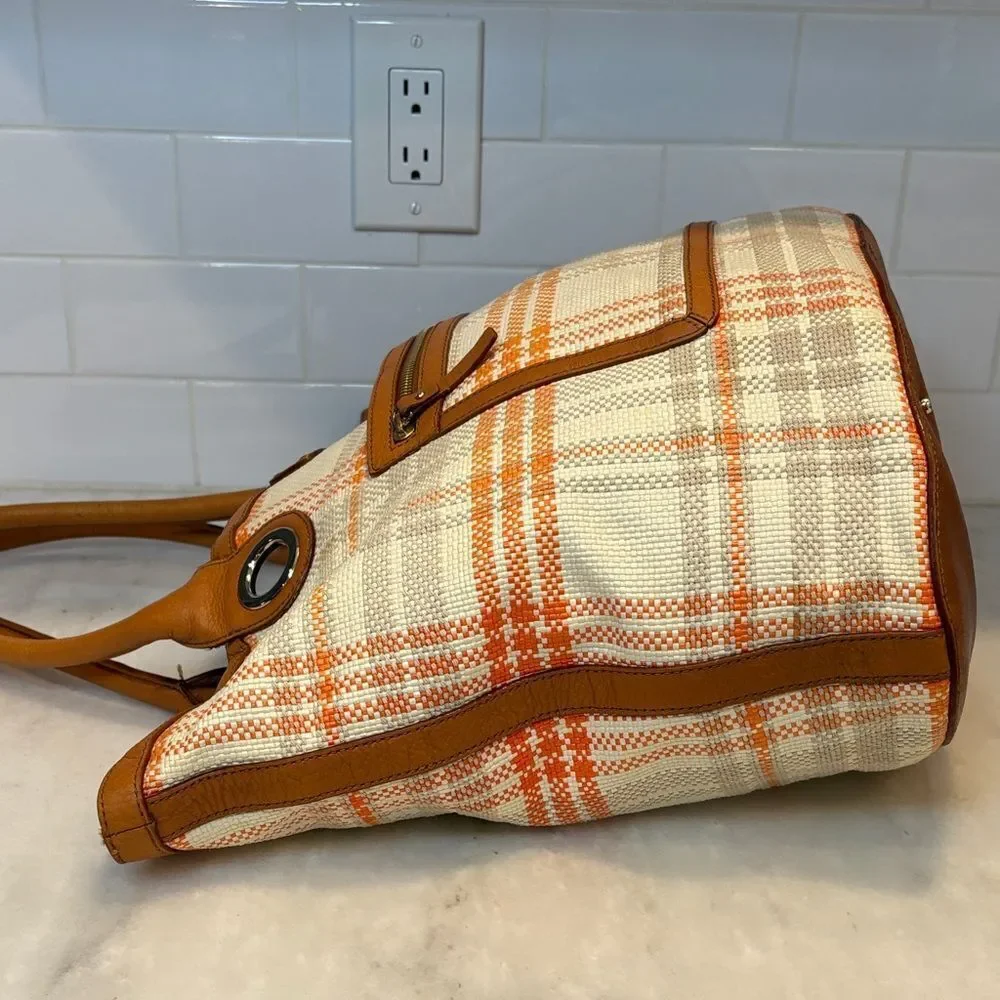 kate spade authentic designer